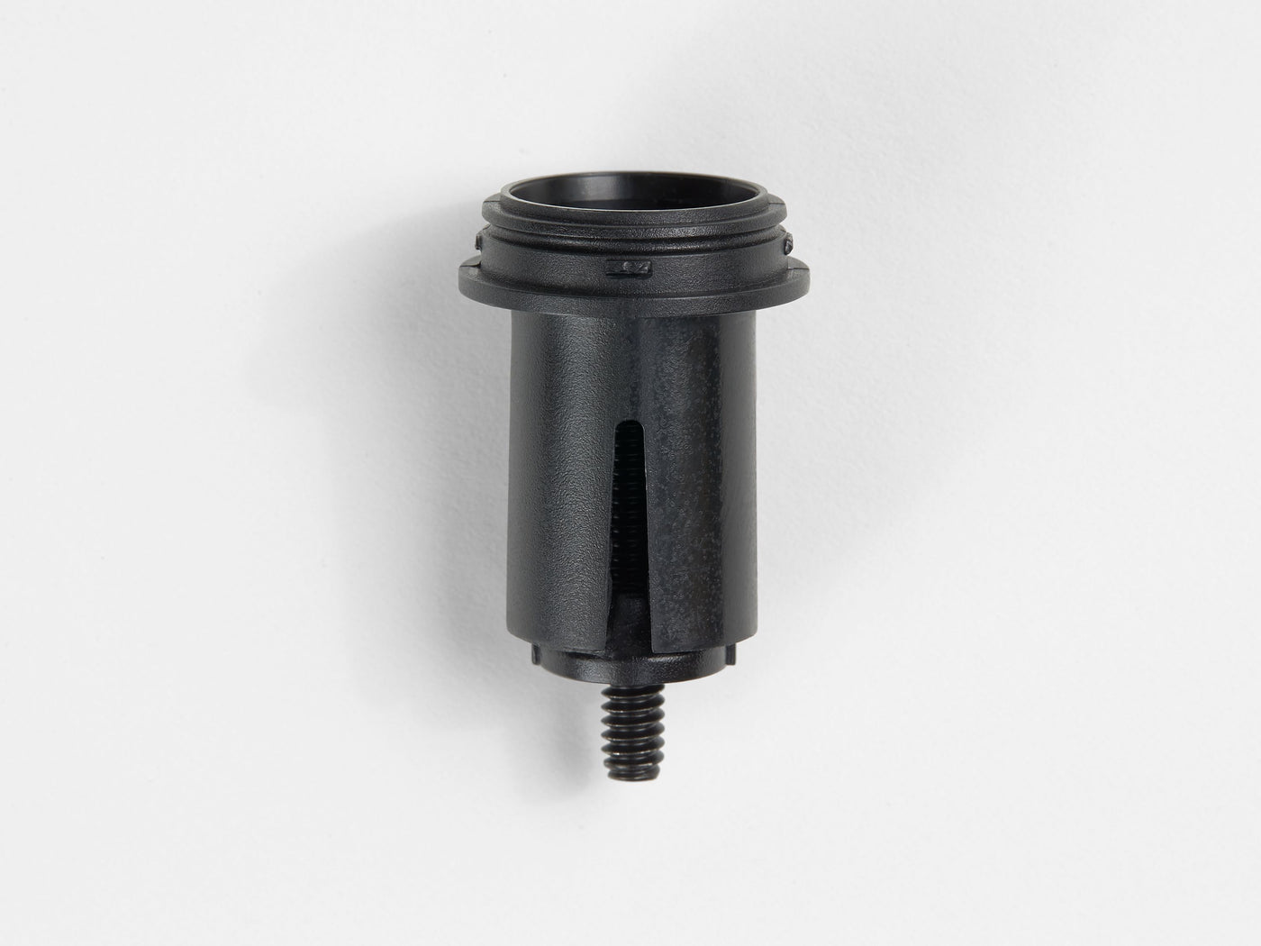 Supporto appendice microtelecomando Bontrager Transmitr
