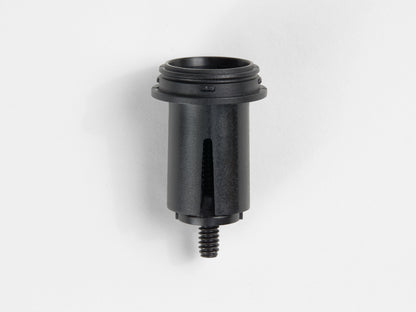 Supporto appendice microtelecomando Bontrager Transmitr