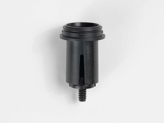 Supporto appendice microtelecomando Bontrager Transmitr