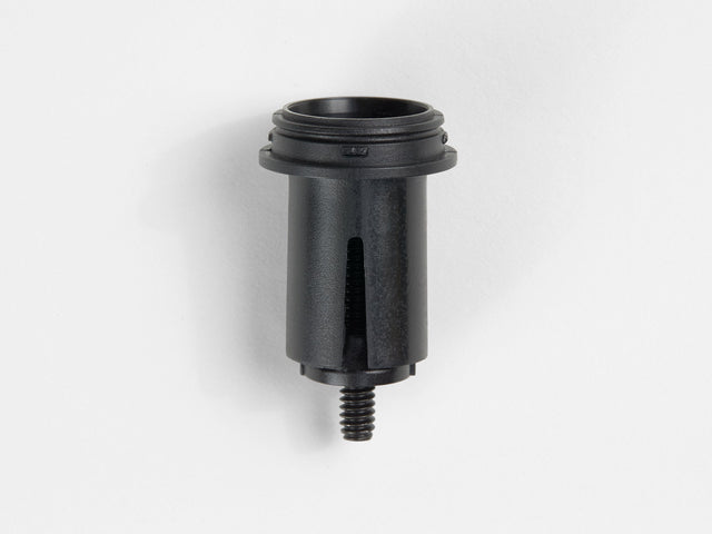 Bontrager Transmitr Micro Fernbedienungsverlängerungshalterung