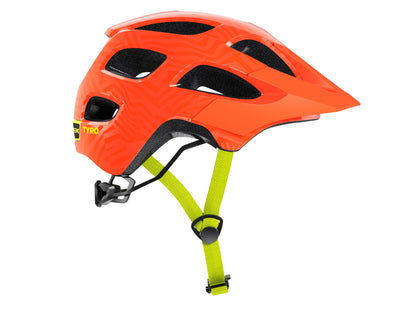 Casco da ciclismo per bambino Trek Tyro