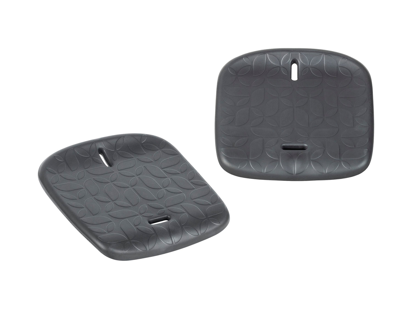 Trek Fetch+ 4 Child Seat Cushion Set - Pair