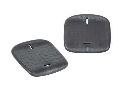 Trek Fetch+ 4 Child Seat Cushion Set - Pair