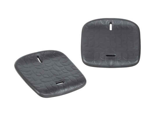 Trek Fetch+ 4 Child Seat Cushion Set - Pair