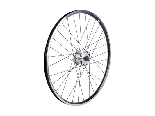 Ruote Townie Electra 3i EQ 26˝
