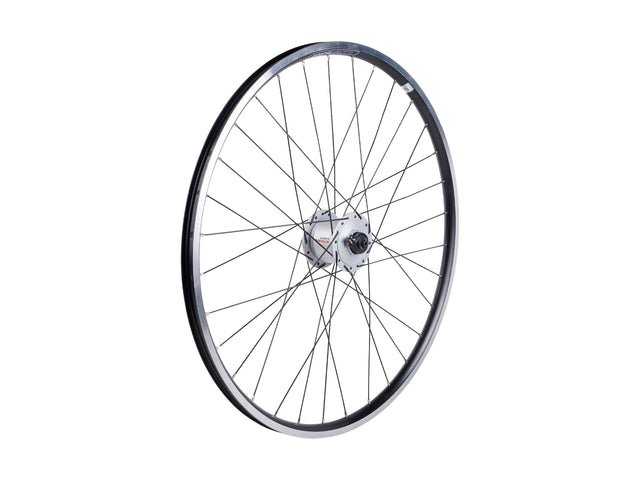 Townie Electra 3i EQ 26˝ Räder