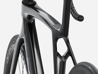 Madone SL 6 AXS Gen 8