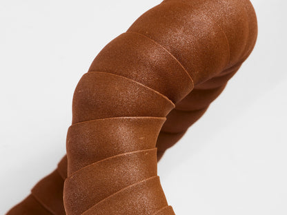 Set nastro manubrio Trek Gel Cork