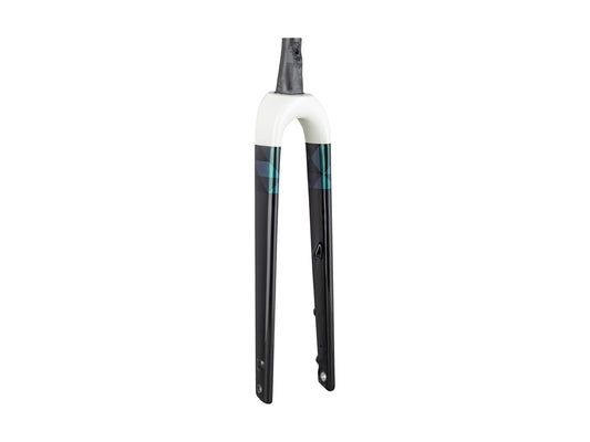 Trek Checkpoint SLR 700c Rigid Fork