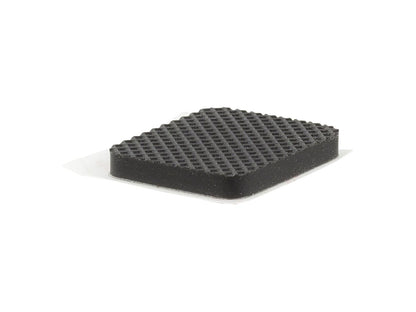 Protezione motore Trek Allant+ & Diamant Zouma+
