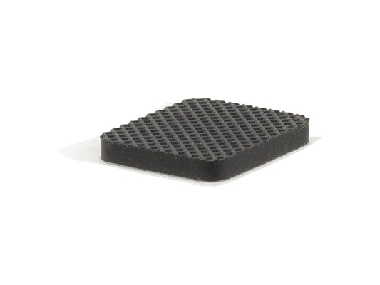 Protezione motore Trek Allant+ & Diamant Zouma+