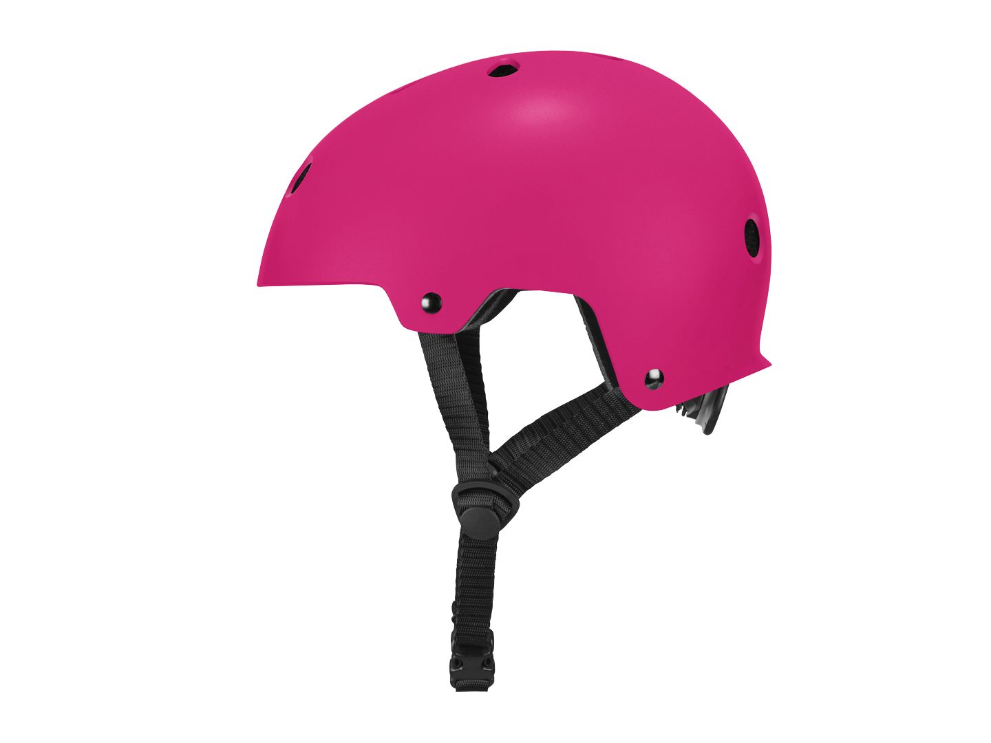 Casco per bici Electra Lifestyle