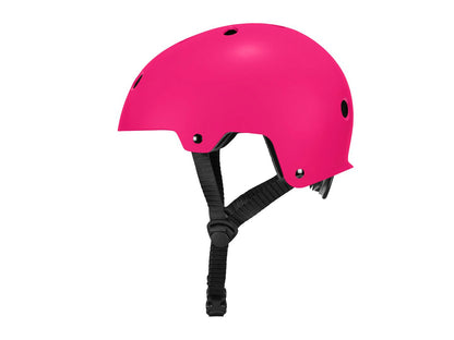 Casco per bici Electra Lifestyle