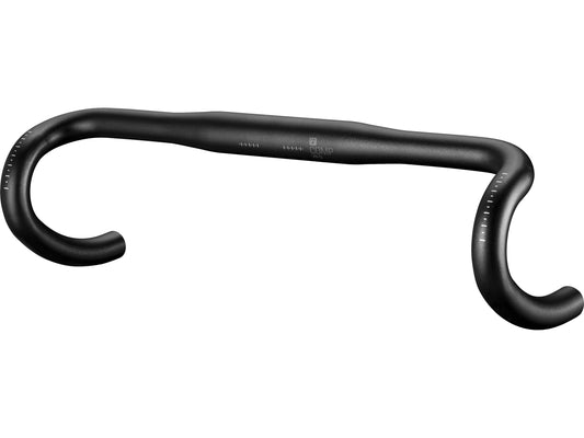 Manubrio da corsa Bontrager Comp VR-S