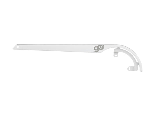 Electra Loft Go! 7D Chainguard