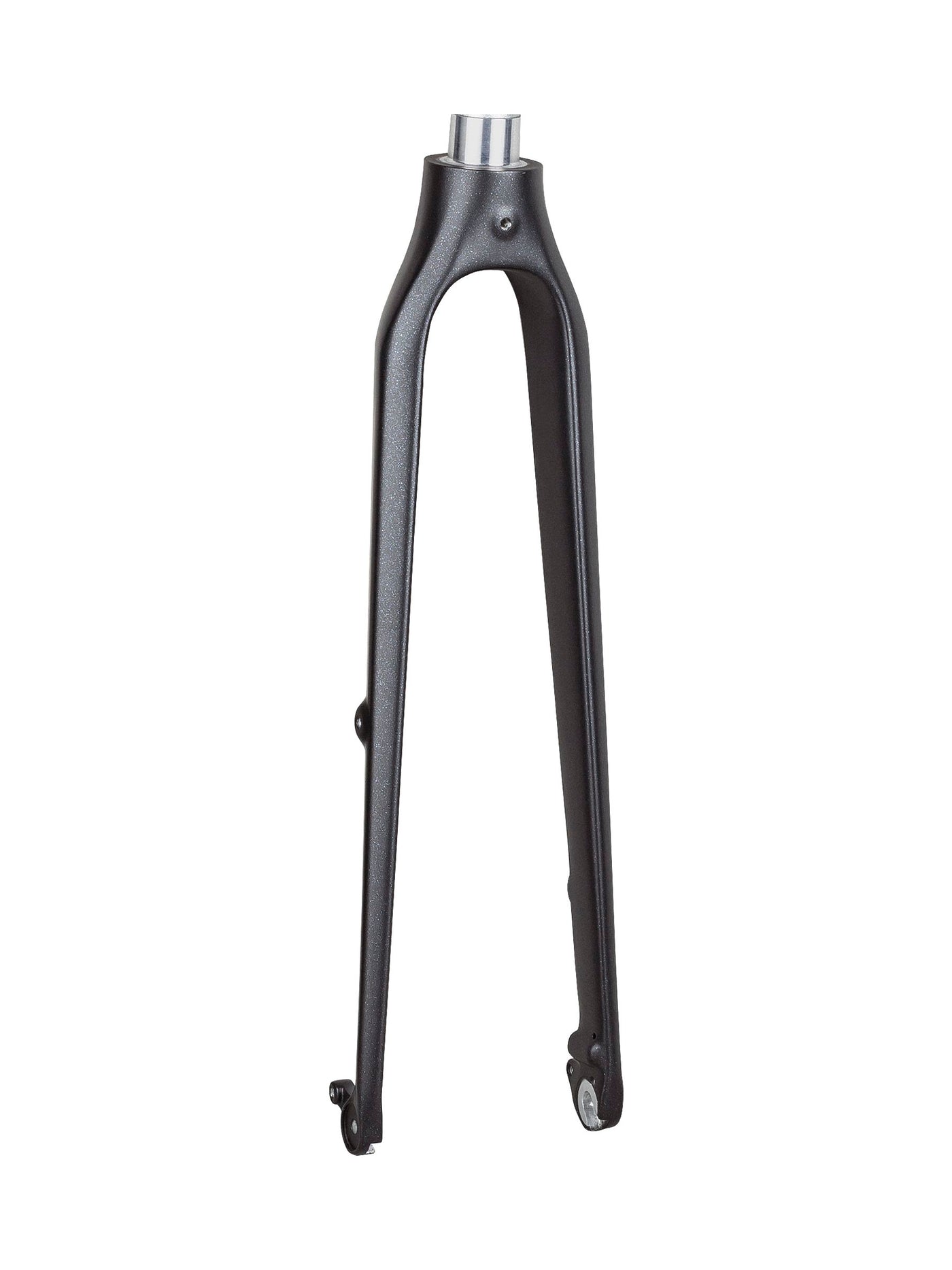 Trek FX 3 Disc Damengabel
