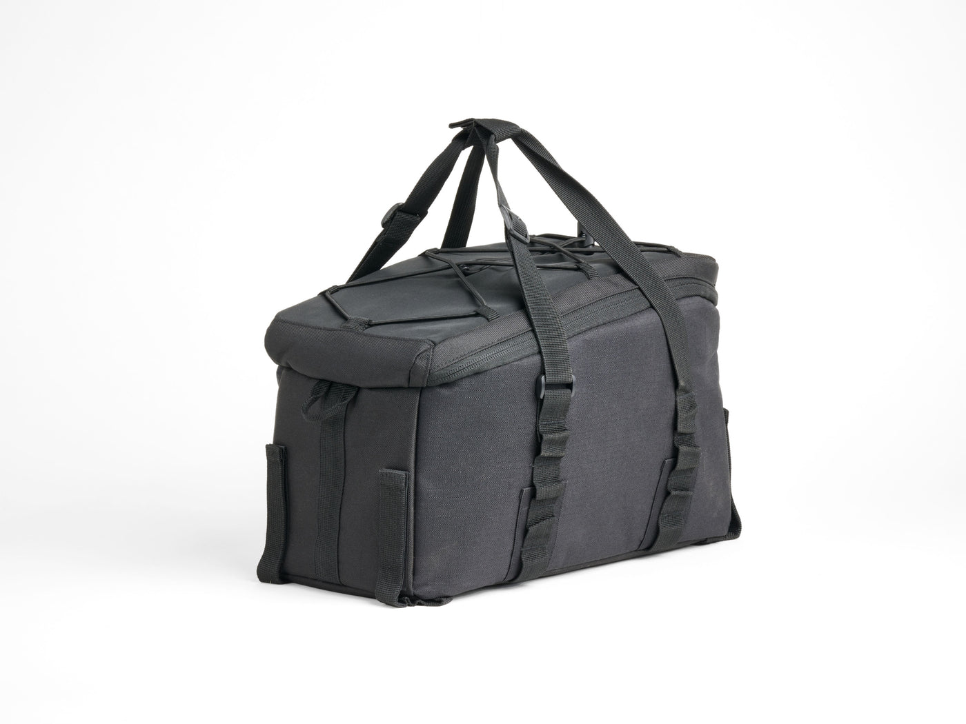 Trek Gepäckträgertasche