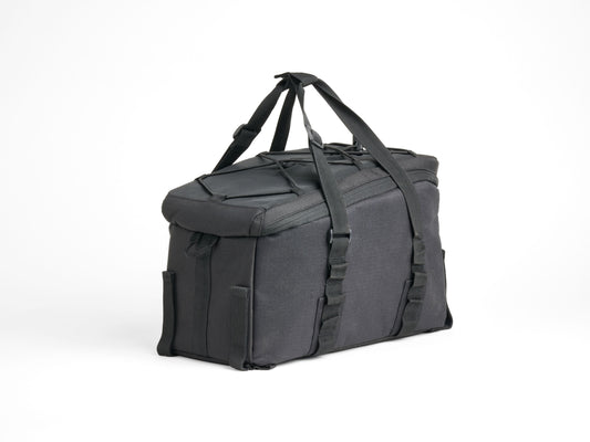 Borsa per portapacchi Trek