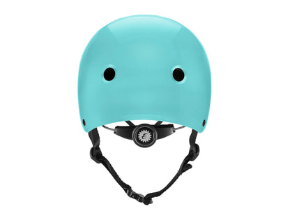 Casco per bici Electra Lifestyle