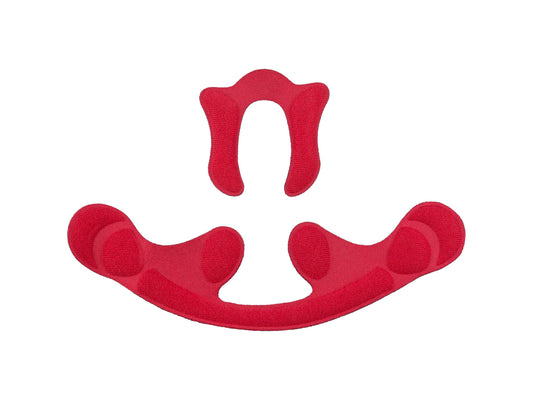 Bontrager Dipper Mips Bike Helmet Fit Pad