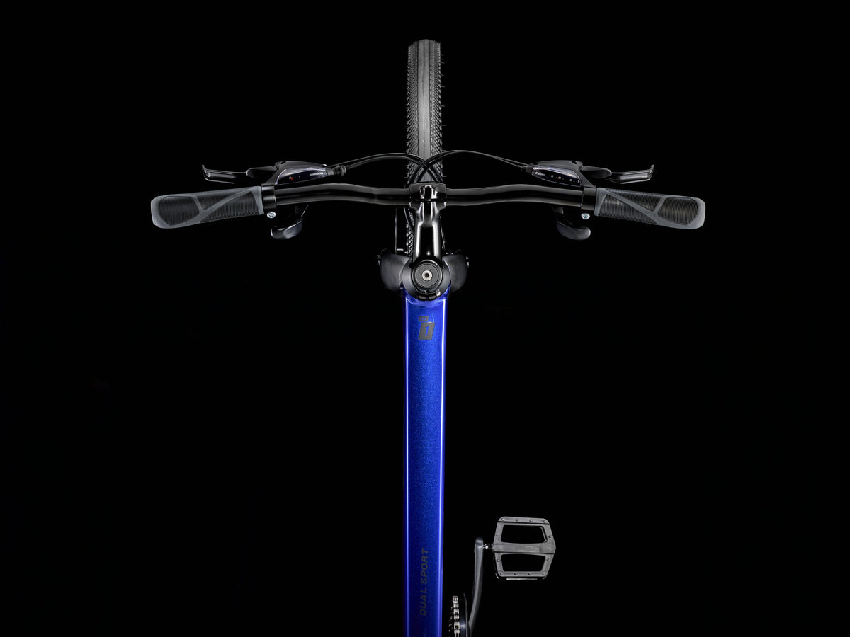 Dual Sport 1 Gen 5