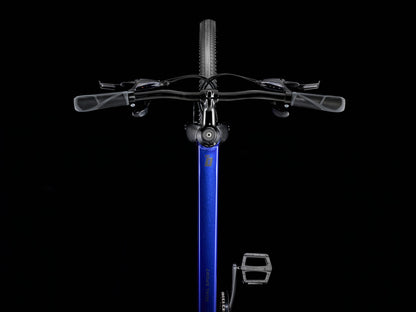 Dual Sport 1 Gen 5