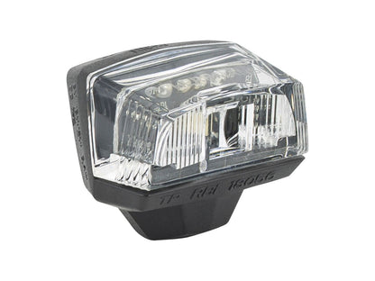 Herrmans H-Trace Micro E-bike Rear Light