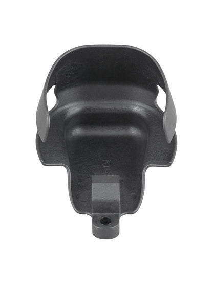 Staffa di montaggio per avvisatore acustico Trek Allant+ 9.9S/Diamant Zouma Supreme+S
