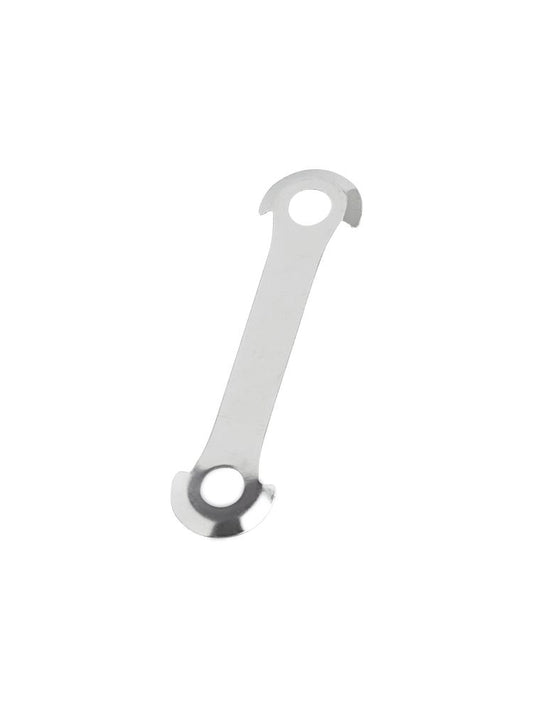 Trek Allant+/Diamant Zouma+ 2020 E-bike Aluminum Frame Front Fender Bolt Locking Tab