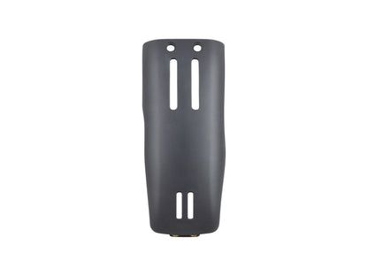 Trek Powerfly+ FS Gen 5 Motor Armor