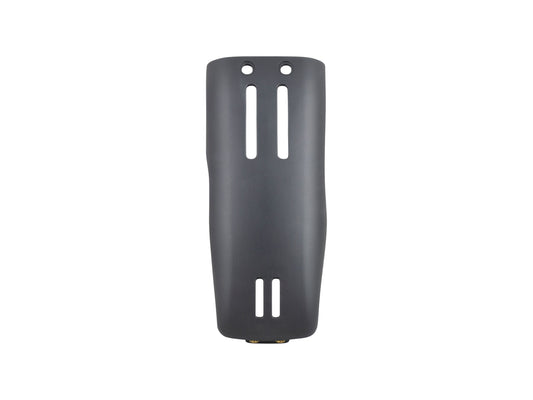 Trek Powerfly+ FS Gen 5 Motor Armor