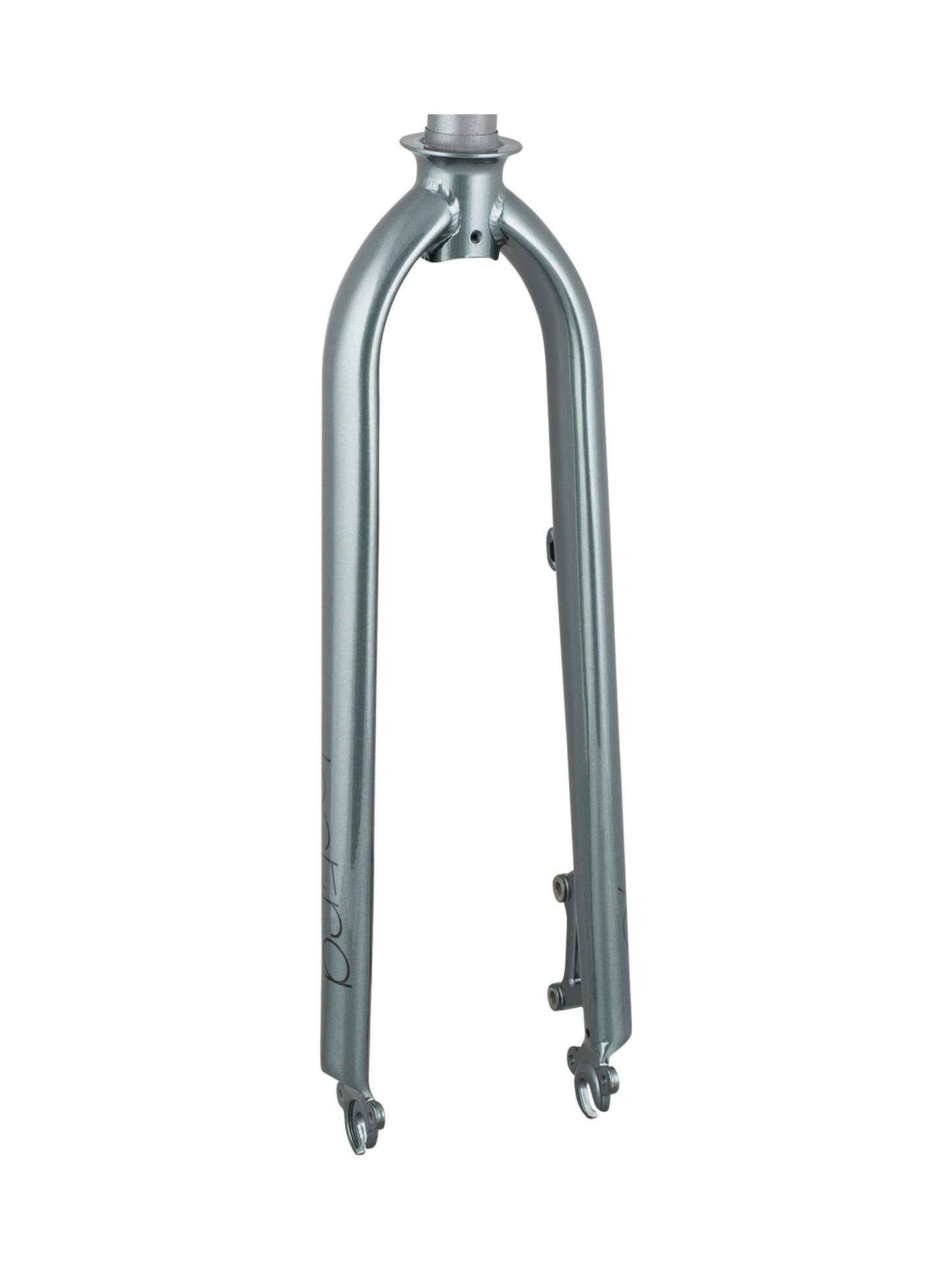 Electra Townie Go! Fourche rigide 5i 26˝