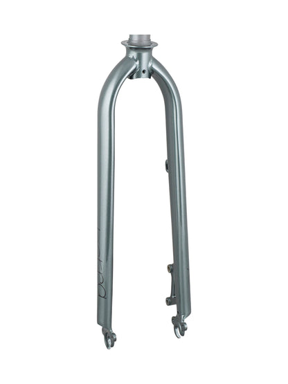 Electra Townie Go! Fourche rigide 5i 26˝
