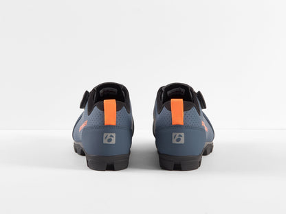 Scarpa da mountain bike Bontrager Evoke