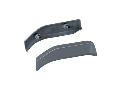 Trek Powerfly 27.5+ Top Motor Cover