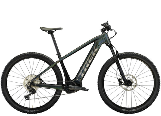 Powerfly 5 Gen 4