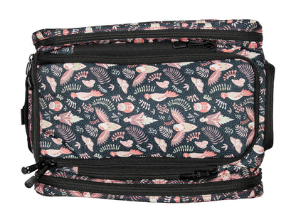 Borsa per portapacchi Electra Fern