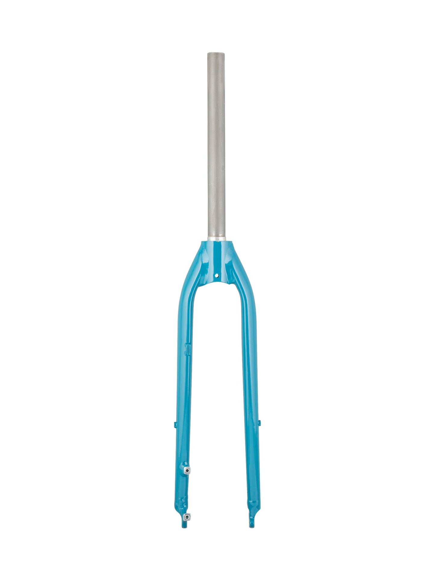 Forcelle rigide Trek Verve+ 3