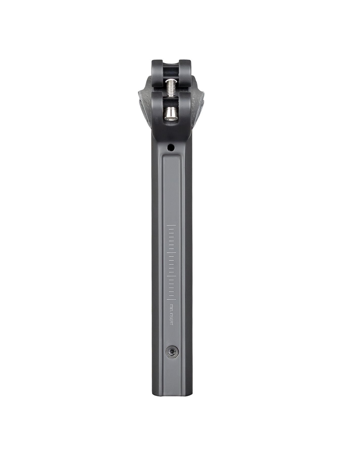 Trek Domane+ HP Seatposts