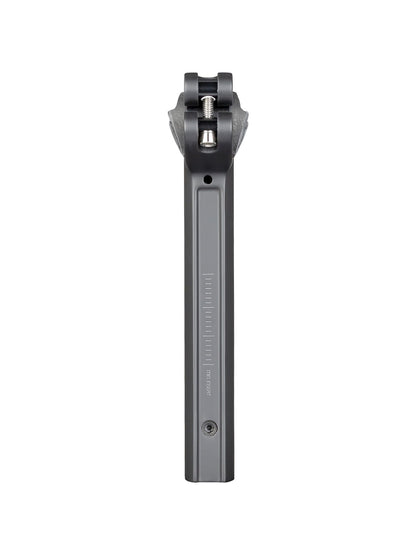 Trek Domane+ HP Seatposts