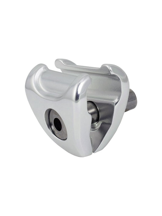 Bontrager Rotary Head Seatpost 7x10mm Saddle Clamp Ears