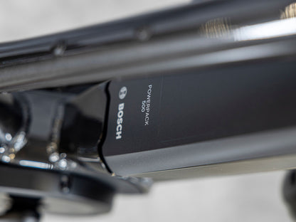Verve+ 2 Stagger Gen 2