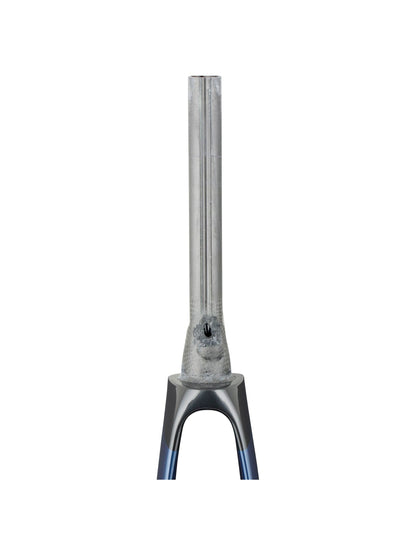 Trek Speed Concept SLR Gen 3 700c Rigid Fork