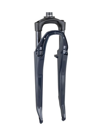 Bontrager Satellite Cantilever Forklight Fork