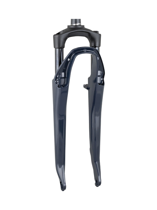 Bontrager Satellite Cantilever Forklight Fork