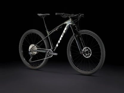 Supercaliber SL 9.6 Gen 2