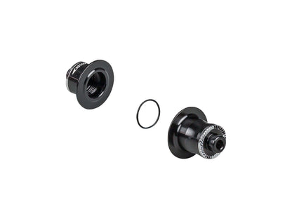 Bontrager Entry End Cap