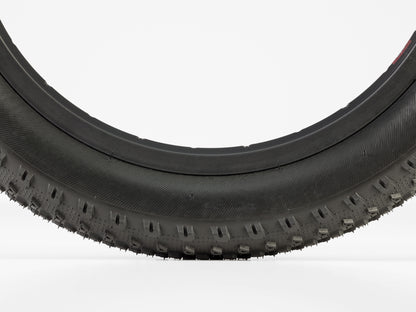Pneumatico MTB Bontrager XR1 Kids'