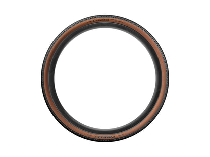 Pneumatico Pirelli Cinturato Gravel H