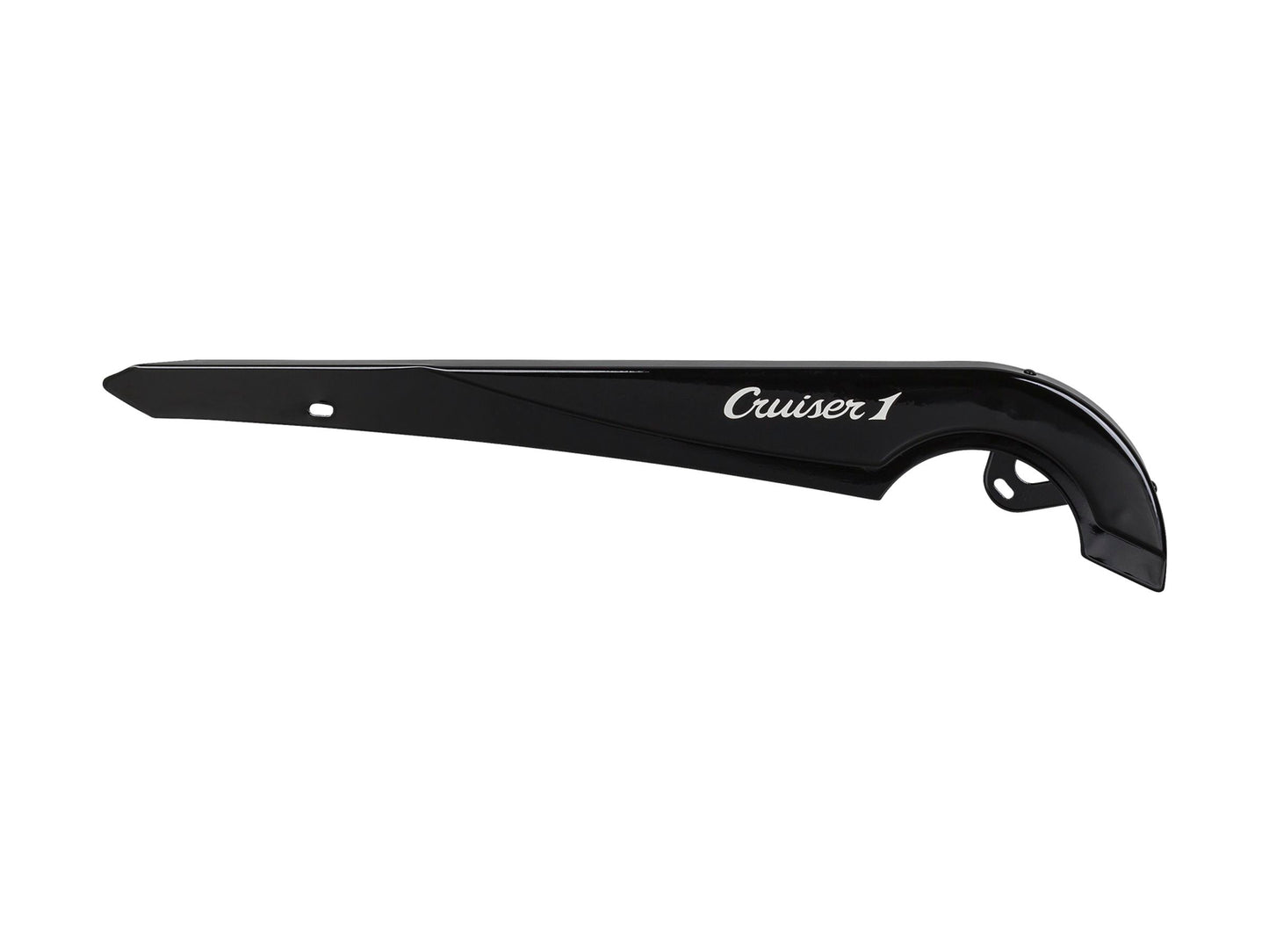 Paracatena per Electra Cruiser 1 26” da donna